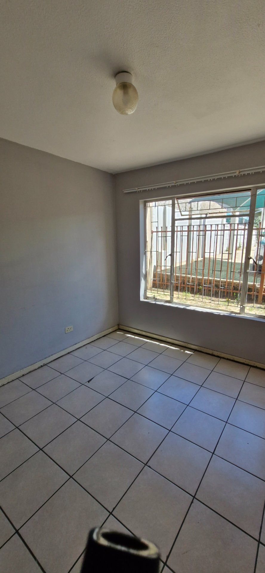 To Let 1 Bedroom Property for Rent in Arboretum Free State